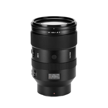 Viltrox AF 135mm F1.8 LAB Price in Pakistan - Lens Ground