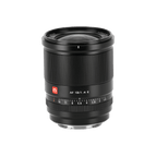 Sony E