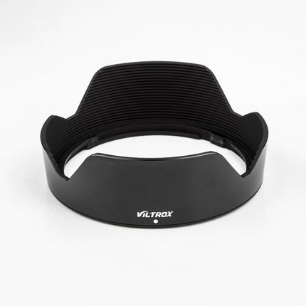 Viltrox AF 13mm F1.4 Price in Pakistan - Lens Ground