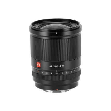 Viltrox AF 13mm F1.4 Price in Pakistan - Lens Ground