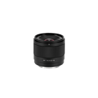 Sony E