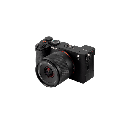 Viltrox AF 14mm F4.0 Air Price in Pakistan - Lens Ground