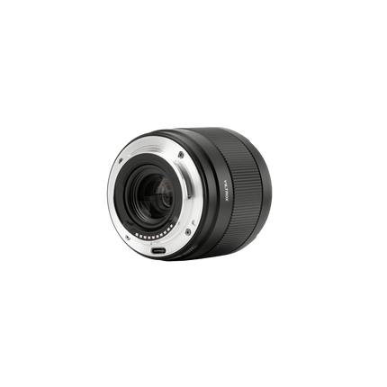 Viltrox AF 14mm F4.0 Air Price in Pakistan - Lens Ground