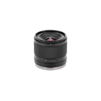 L-Mount