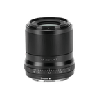 Nikon Z
