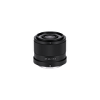 Nikon Z