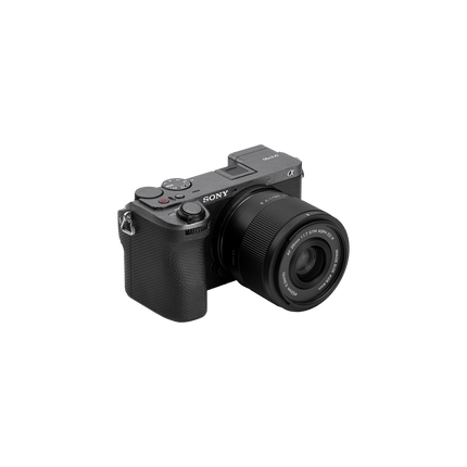 Viltrox AF 25mm F1.7 Air Price in Pakistan - Lens Ground