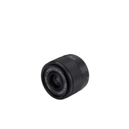 Viltrox AF 25mm F1.7 Air Price in Pakistan - Lens Ground
