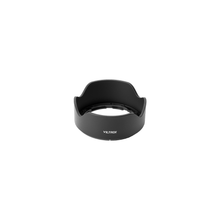 Viltrox AF 25mm F1.7 Air Price in Pakistan - Lens Ground