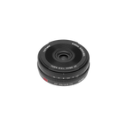Sony E