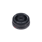 Nikon Z