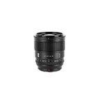 Fujifilm X