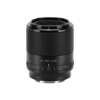 Sony E