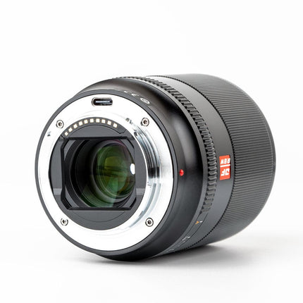 Viltrox AF 28mm F1.8 Price in Pakistan - Lens Ground