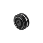 Sony E