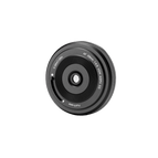 L-Mount
