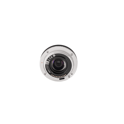 Viltrox AF 28mm F4.5 Price in Pakistan - Lens Ground