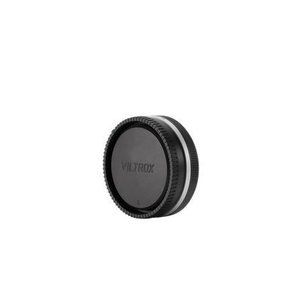 Viltrox AF 28mm F4.5 Price in Pakistan - Lens Ground