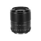 Sony E