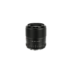 Canon EF-M