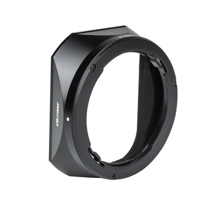 Viltrox AF 33mm F1.4 Price in Pakistan - Lens Ground