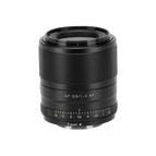 Fujifilm X