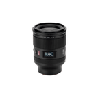 Sony E