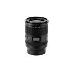 Nikon Z