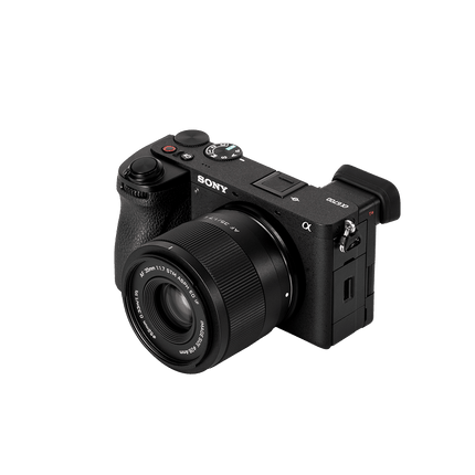 Viltrox AF 35mm F1.7 Air Price in Pakistan - Lens Ground