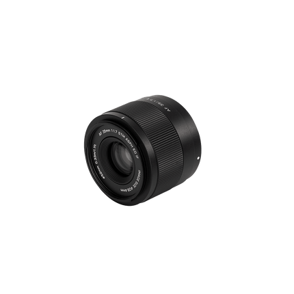 Viltrox AF 35mm F1.7 Air Price in Pakistan - Lens Ground