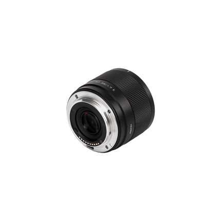 Viltrox AF 35mm F1.7 Air Price in Pakistan - Lens Ground