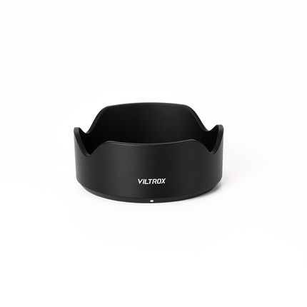 Viltrox AF 35mm F1.7 Air Price in Pakistan - Lens Ground