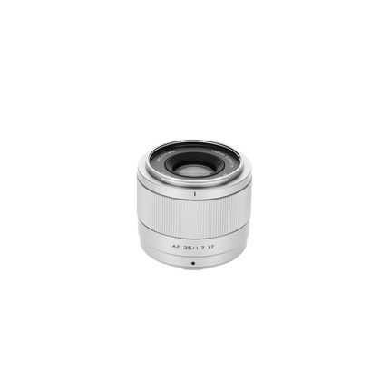 Viltrox AF 35mm F1.7 Air Price in Pakistan - Lens Ground