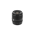 Sony E