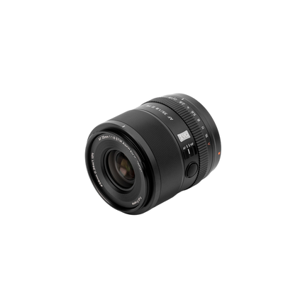 Viltrox AF 35mm F1.8 II EVO Price in Pakistan - Lens Ground