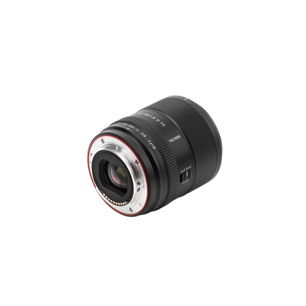 Viltrox AF 35mm F1.8 II EVO Price in Pakistan - Lens Ground