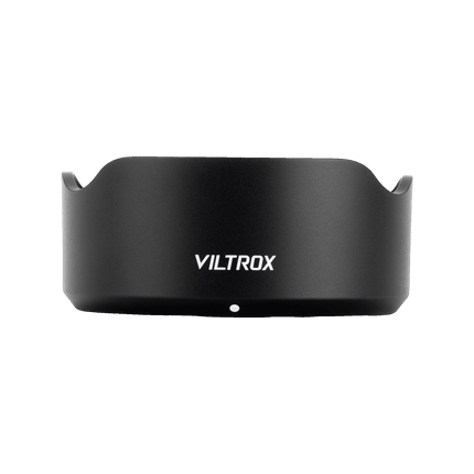 Viltrox AF 35mm F1.8 II EVO Price in Pakistan - Lens Ground
