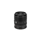 Nikon Z