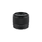 Sony E