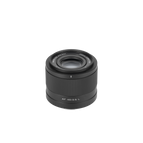 L-Mount