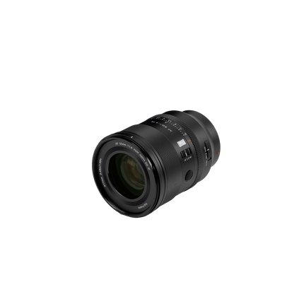 Viltrox AF 50mm F1.4 Pro Price in Pakistan - Lens Ground