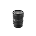 Nikon Z