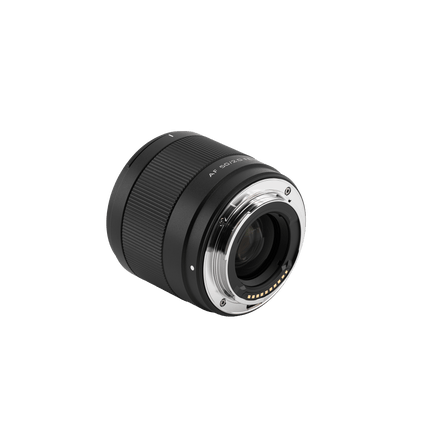 Viltrox AF 50mm F2.0 Air Price in Pakistan - Lens Ground