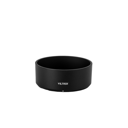 Viltrox AF 50mm F2.0 Air Price in Pakistan - Lens Ground