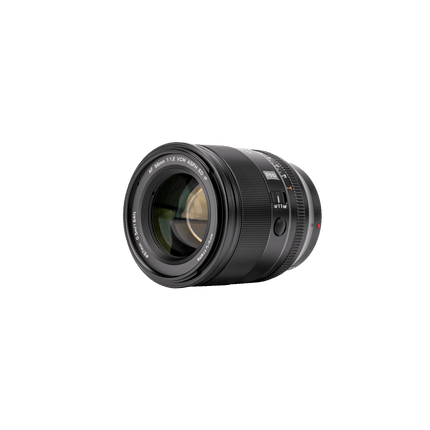 Viltrox AF 56mm F1.2 Pro Price in Pakistan - Lens Ground