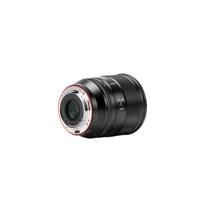Viltrox AF 56mm F1.2 Pro Price in Pakistan - Lens Ground