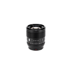 Fujifilm X