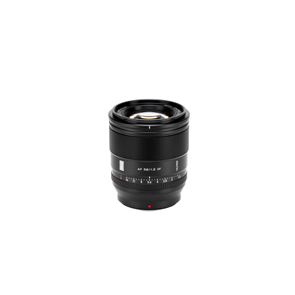Viltrox AF 56mm F1.2 Pro Price in Pakistan - Lens Ground