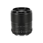 Sony E