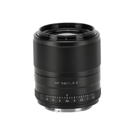 Viltrox AF 56mm F1.4 Price in Pakistan - Lens Ground